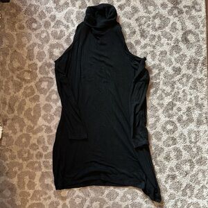 AEO Sweater Dress